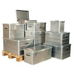 metal box manufacturers in coimbatore|Metal Storage Boxes .